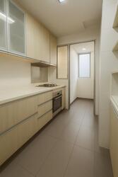 The Parc Condominium (D5), Condominium #504309931